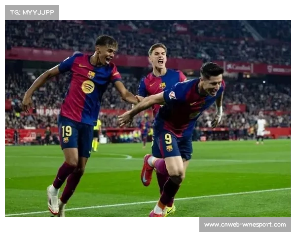 皇马联赛领先优势缩水，巴萨紧追三分差距