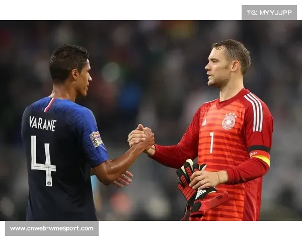 美国AUPV联赛10月揭幕，娜塔莉亚首度参赛引关注