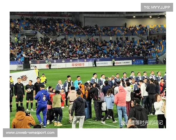 球队老板谈新球场建设计划，预计投资金额