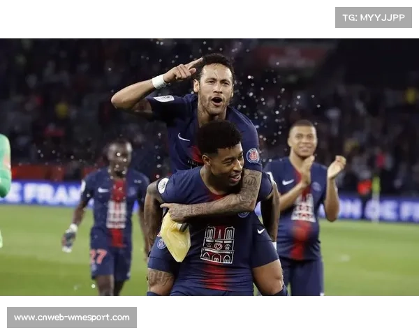 雷恩vs图卢兹：技术流对决考验中场控制力