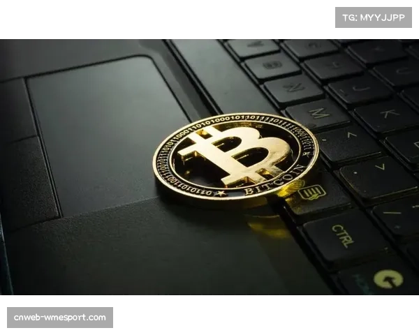 加密货币寒冬后,欧冠赞助板块中Web3企业与传统金融企业的更替 加密货币寒冬后,欧冠赞助板块中Web3企业与传统金融企业的更替