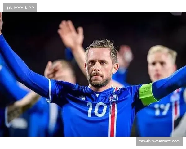 通讯：从濒临降级到保级成功，乌迪内斯最后十轮的奇迹之路