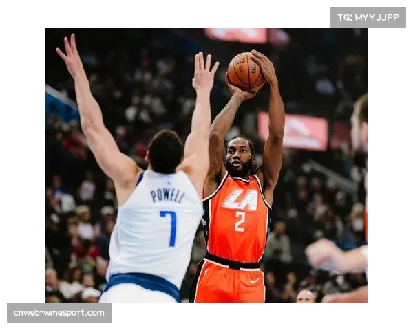 深度复盘：快船末节进攻效率崩盘，导致负于独行侠丢失主场优势