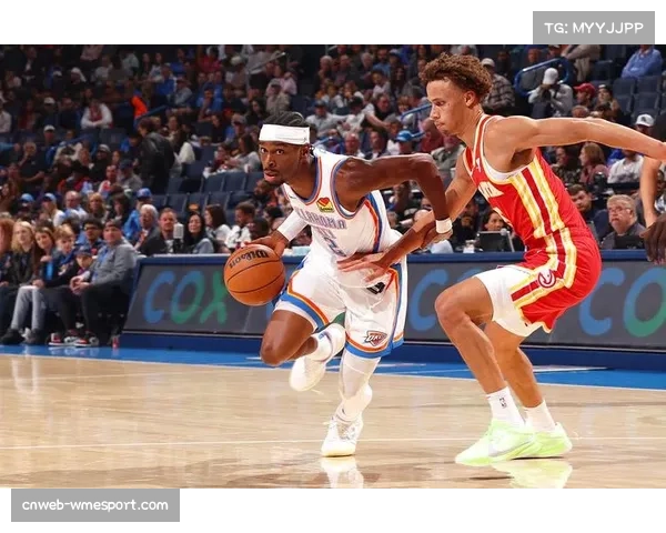 雷霆不敌掘金,SGA单月场均33.2分创生涯新高 雷霆不敌掘金,SGA单月场均33.2分创生涯新高