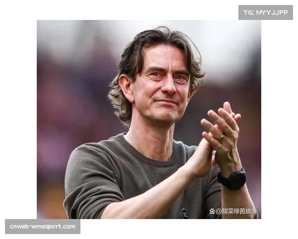 马赛边锋成为转会市场焦点，据悉已与两家英超俱乐部进行初步接触